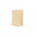 Ferrini Smooth Ostrich Trifold - Luxury Ostrich Leather Shoe