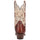 ANDRINNA LEATHER BOOT