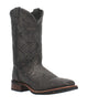 Men's Laredo Black Axel Boot