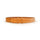 Ferrini Full Quill Straight Boot 1½
