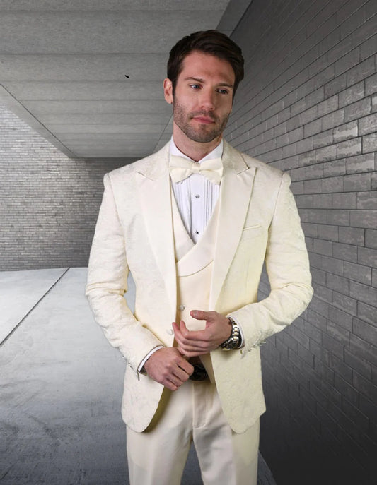 white suit1