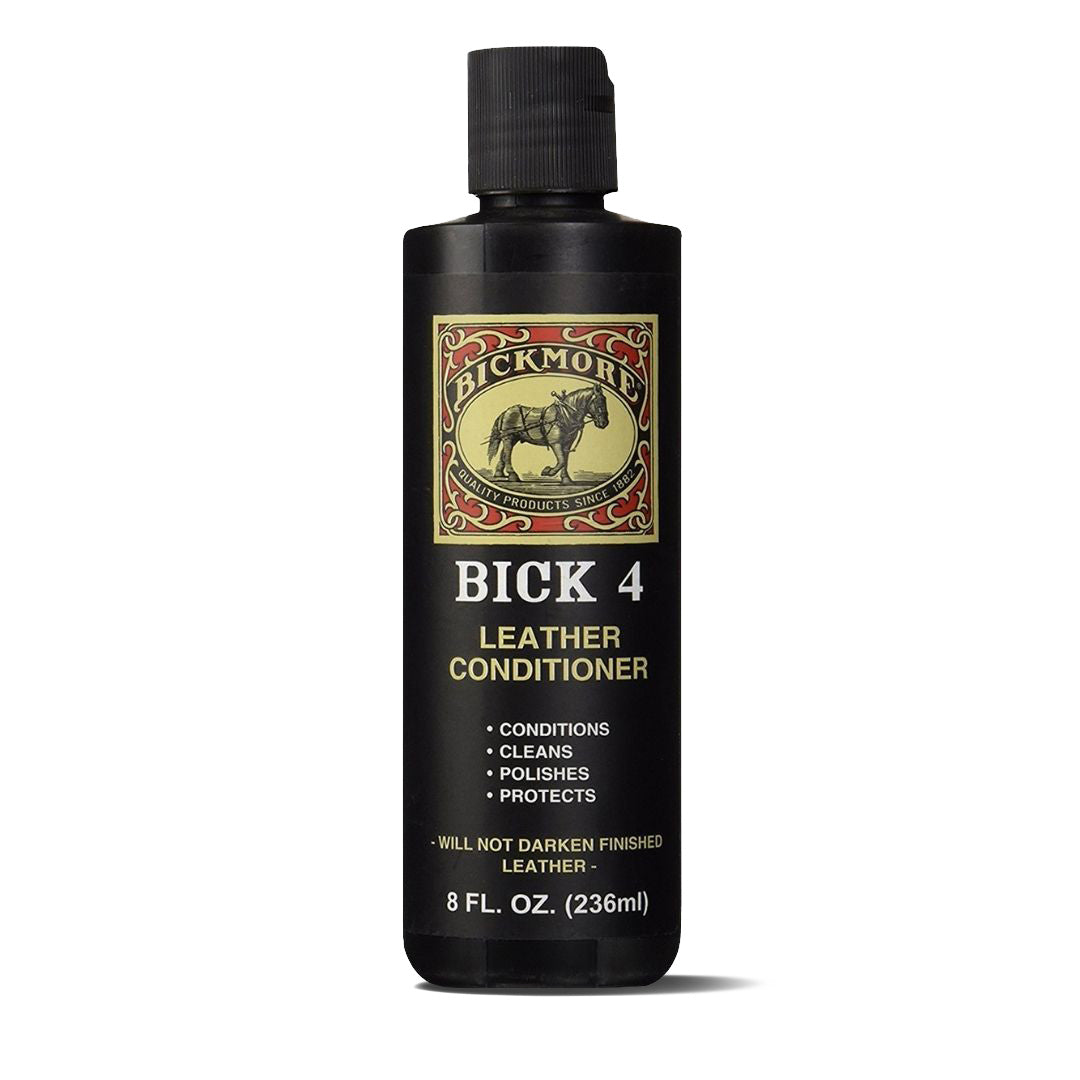 BICK 4 - QTY