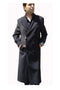 Top Coat, Ankle length overcoats for men Dress Coat  Priced Available In Big & Tall Sizes
