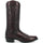 MILWAUKEE LEATHER BOOT