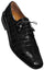 Ferrini Belly Alligator 216