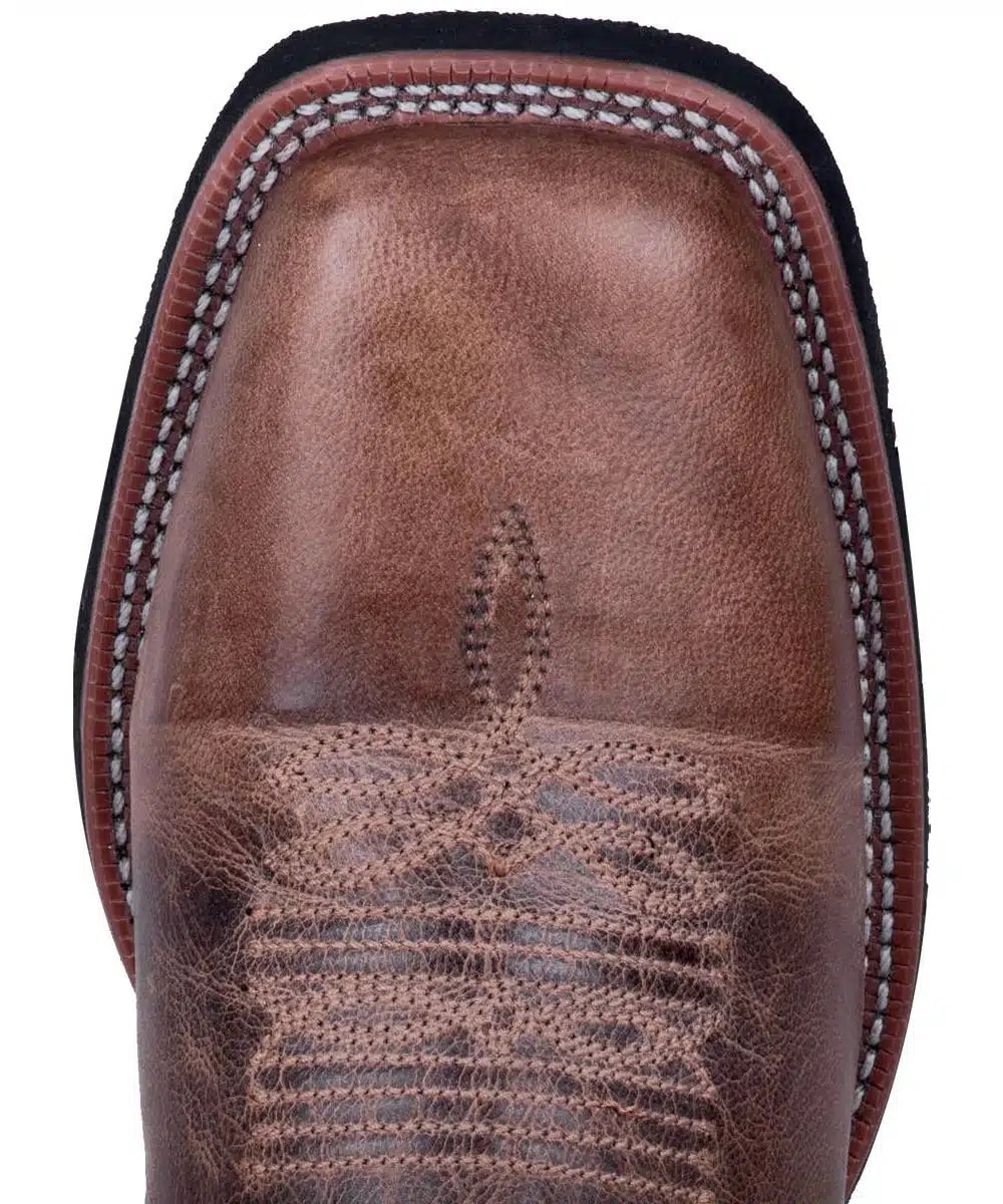Laredo Men's Montana Boot - 7D