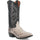 MANNING PYTHON BOOT