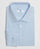 Long Sleeve Blue Maldives Shirt