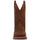 BRIGSTON LEATHER BOOT