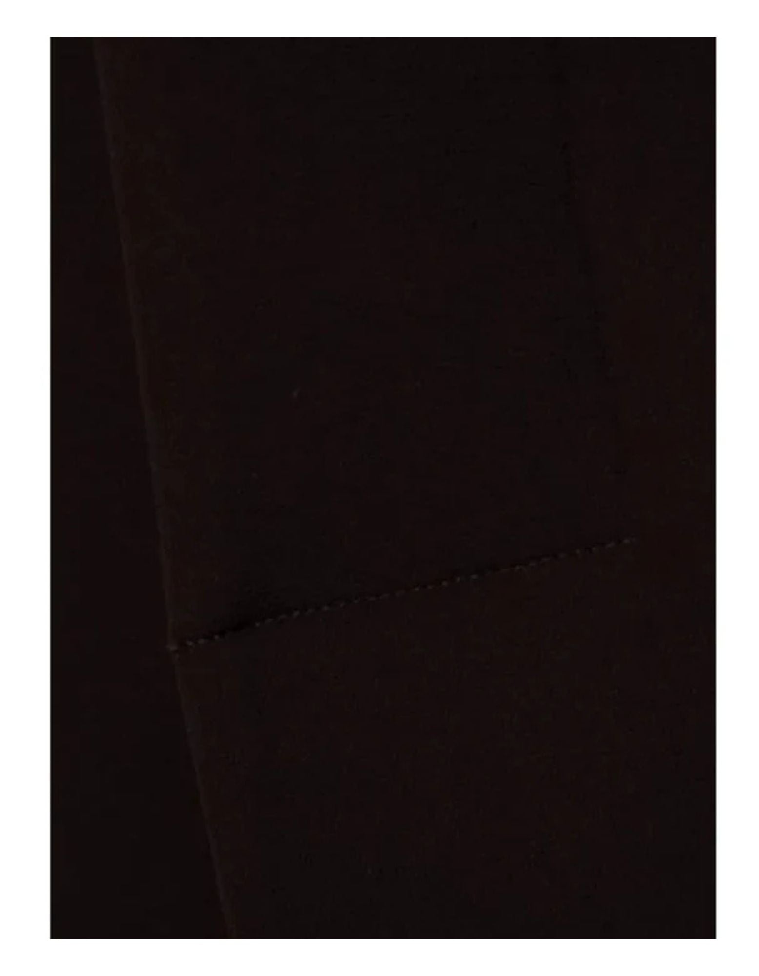 Carmel Zhao Dress Trench Dress Coat  Priced Available In Big & Tall Sizes Coco Chocolate brown Top Coat - Coat Size 38