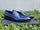 Calfskin Modern Classic Penny Loafer Carrucci