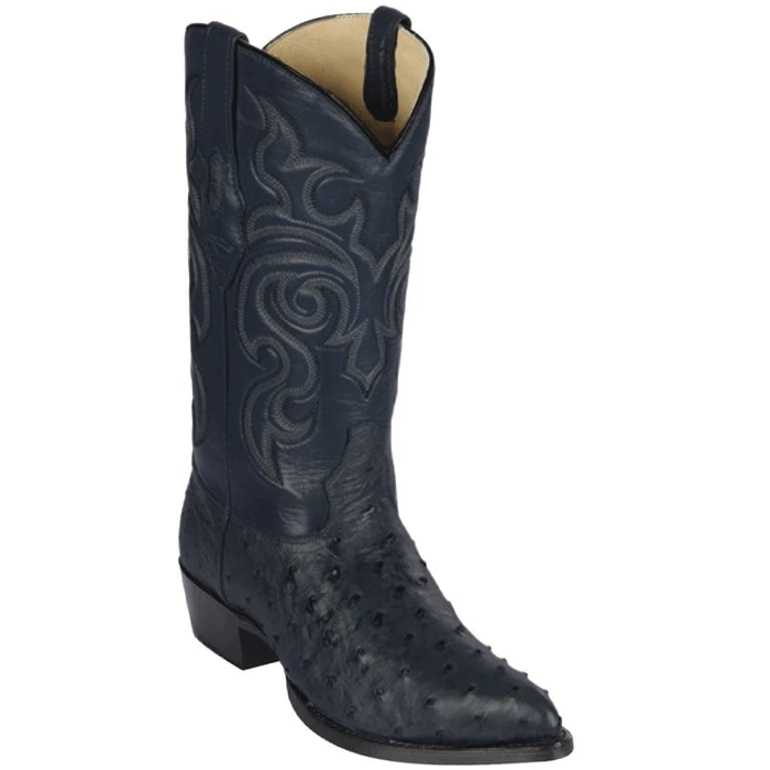 Mezlan Shoes Made in Spain - Mezlan Milani Calfskin & Deerskin Black Slip On Men's Loafers-New Designer Collection - 8M