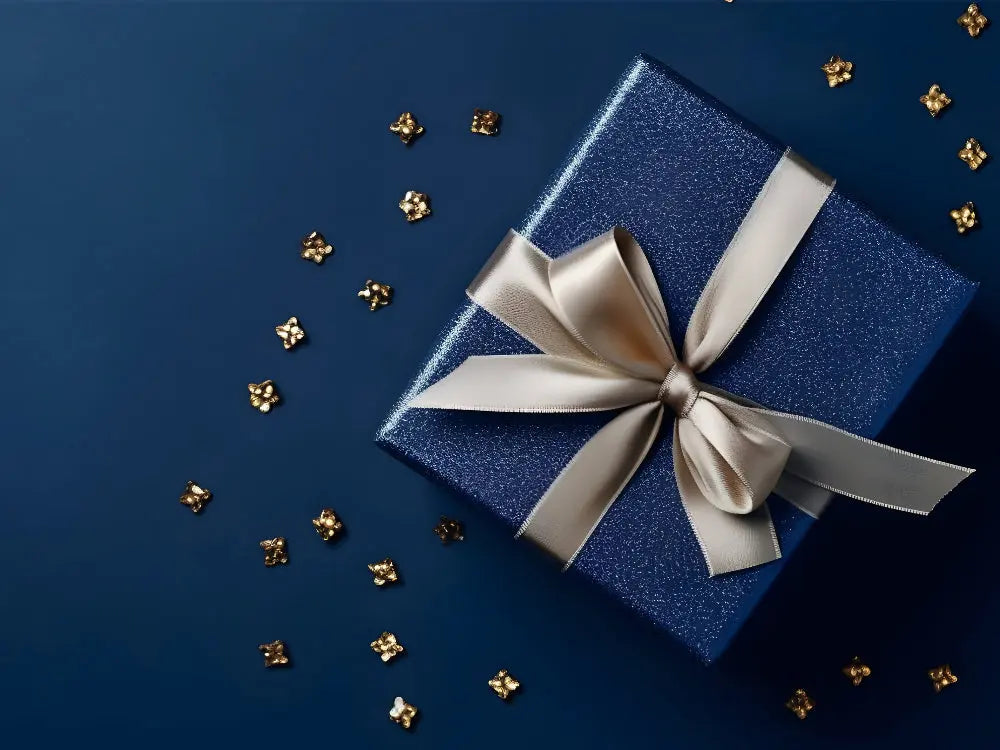 Carrucci E Gift Card - $100