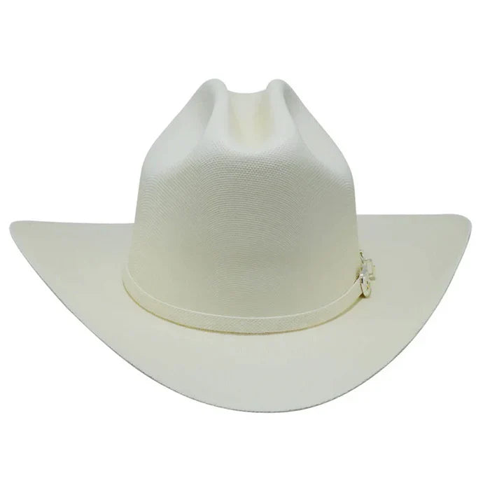 Chaparral 1,000x Sombrero Sinaloa Natural - S