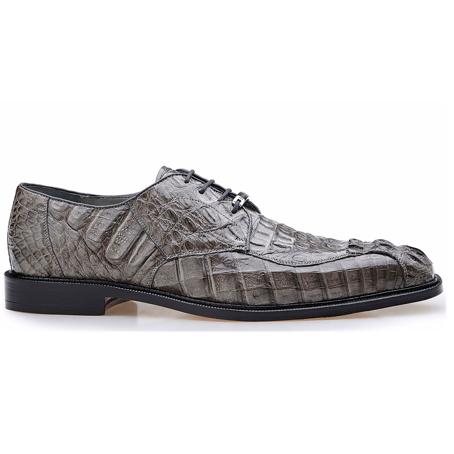 Belvedere Lusso - Walnut - 9