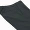 Stretch Golf Charcoal Pant