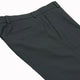 Stretch Golf Charcoal Pant