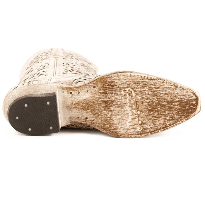 Ferrini Mandala - 6B