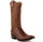 Ferrini Stallion - American Alligator
