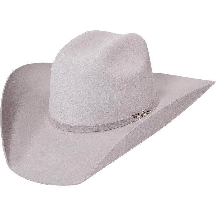 Marlboro Cowboy Hats 6x Wool - S