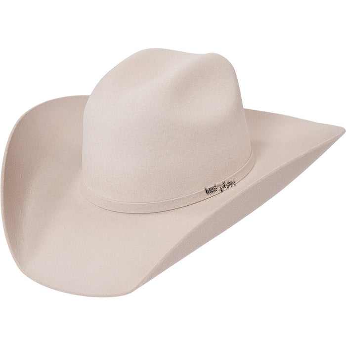 Marlboro Cowboy Hats 6x Wool - S