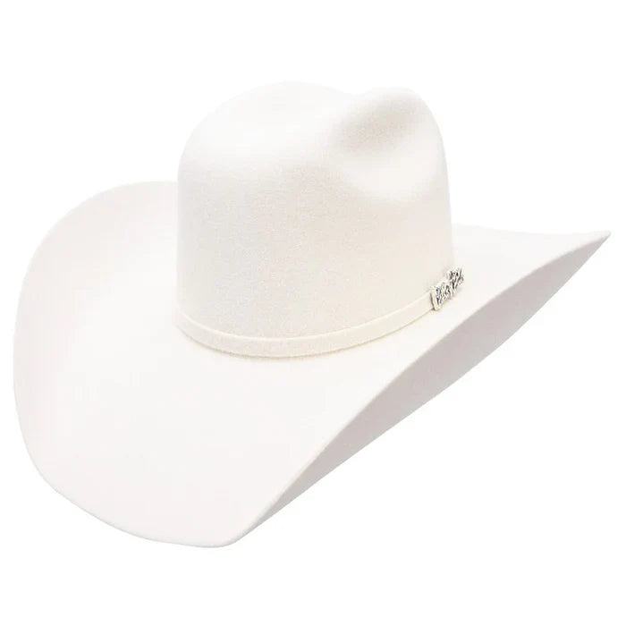 Marlboro Cowboy Hats 6x Wool - S