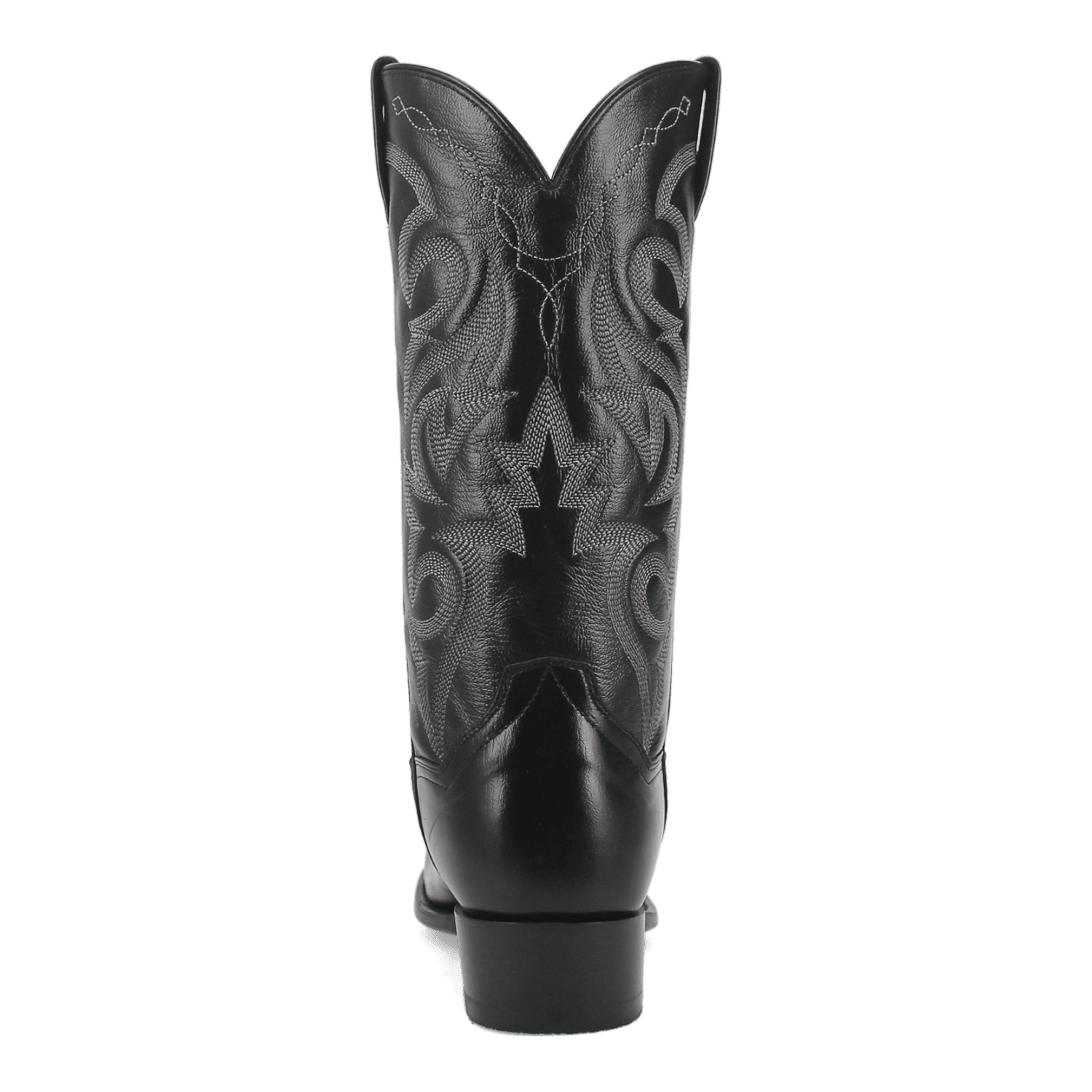 MILWAUKEE LEATHER BOOT J TOE - 6.5