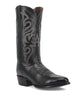 Dan Post Men's Milwaukee Boot