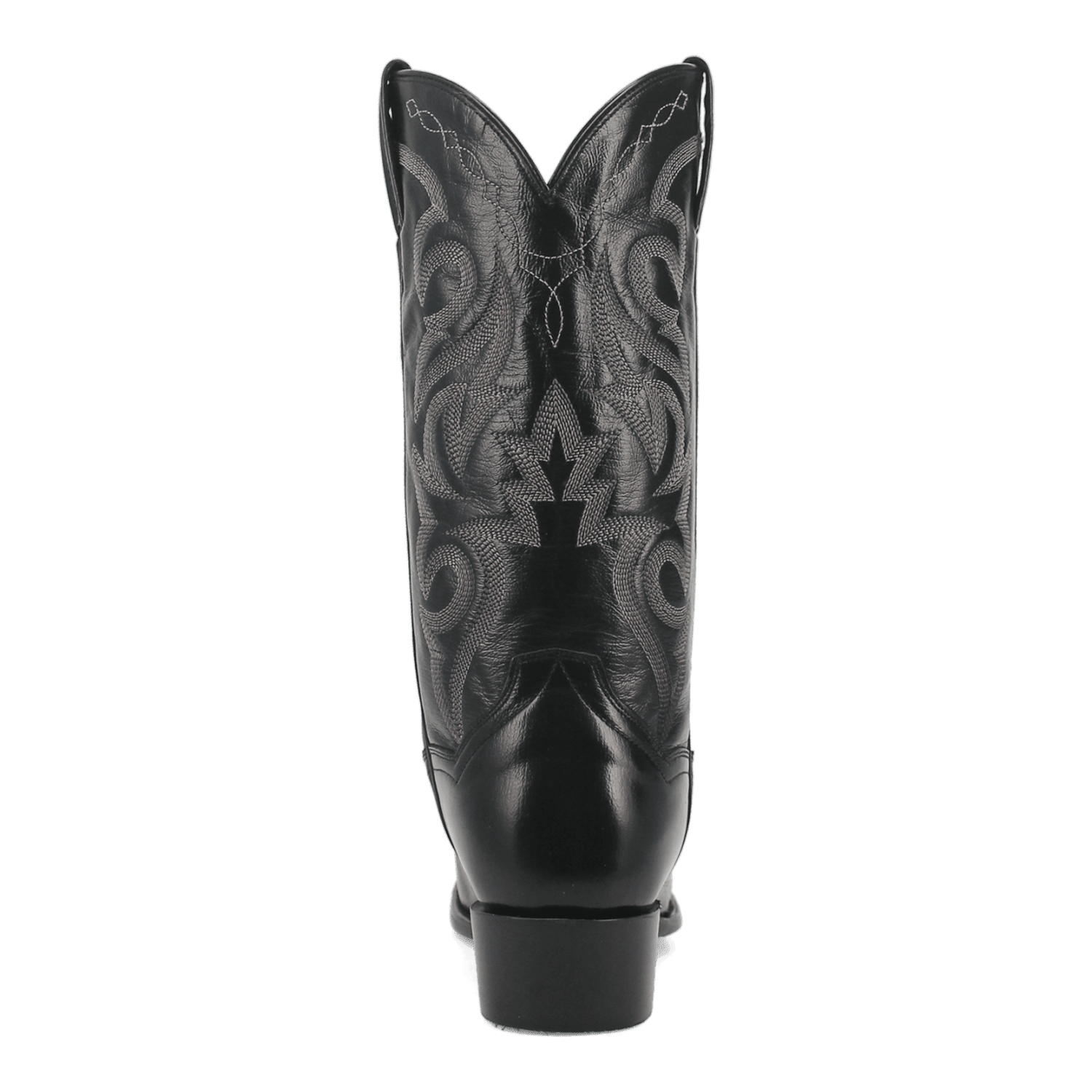 MILWAUKEE LEATHER BOOT R TOE - 6.5