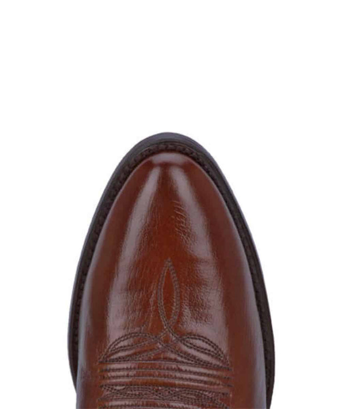 MILWAUKEE LEATHER BOOT