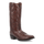 Dan Post Milwaukee Leather Boot