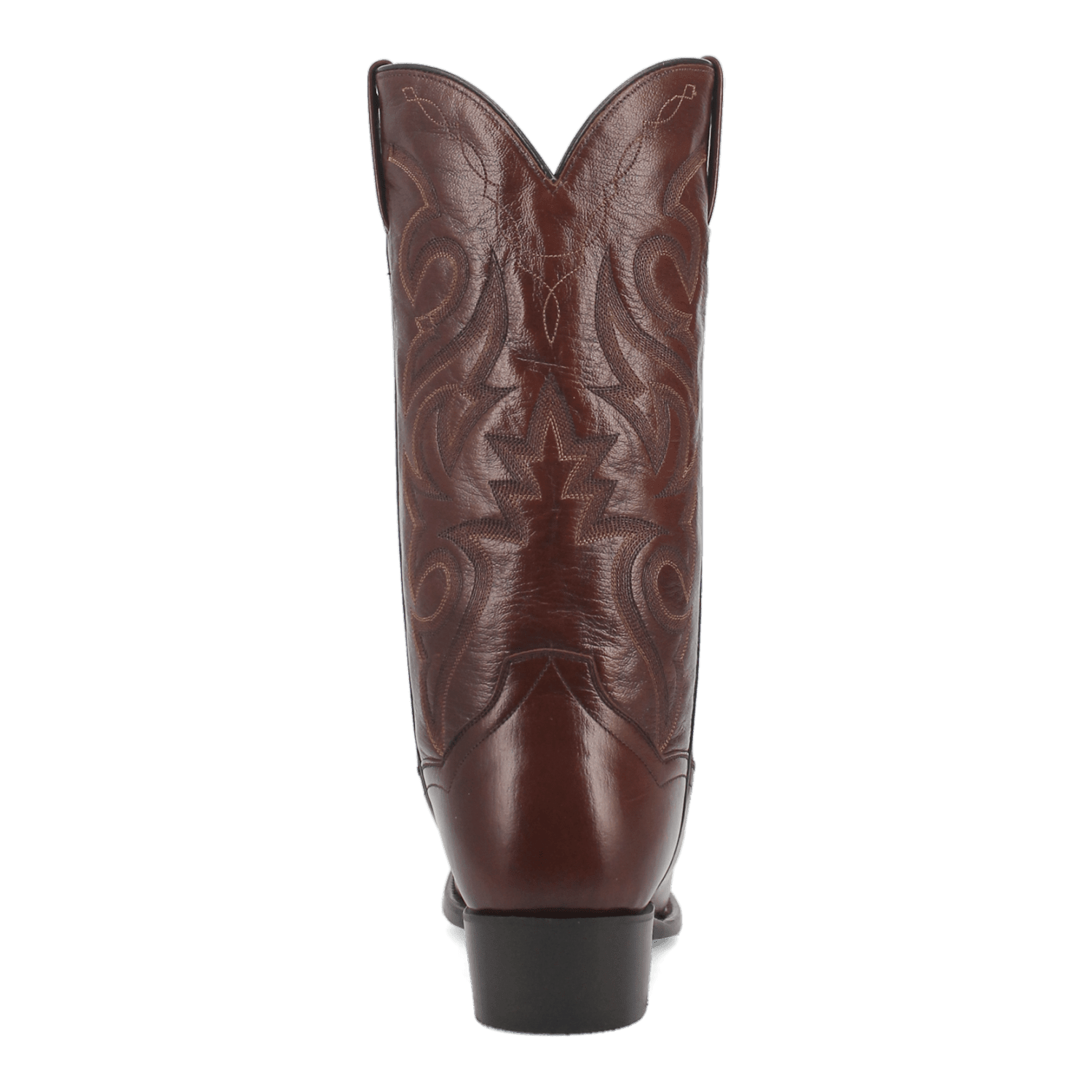 MILWAUKEE LEATHER BOOT - 6.5