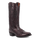 Dan Post Milwaukee Leather Boot - Rugged Luxury