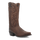 Dan Post Renegade S Leather Boot - Luxury Men's Footwear