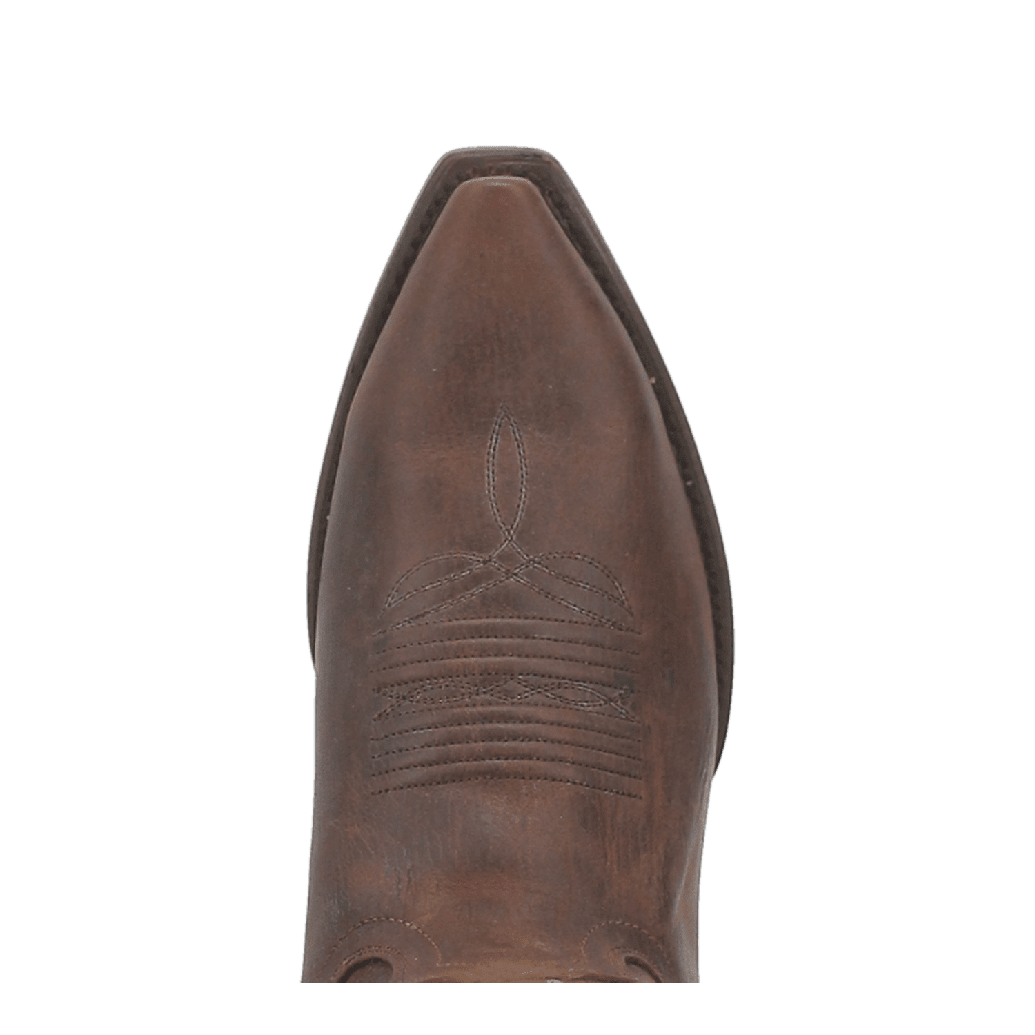 RENEGADE S LEATHER BOOT - 7