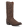 Dan Post Renegade Leather Boot - Luxury Crafted Style
