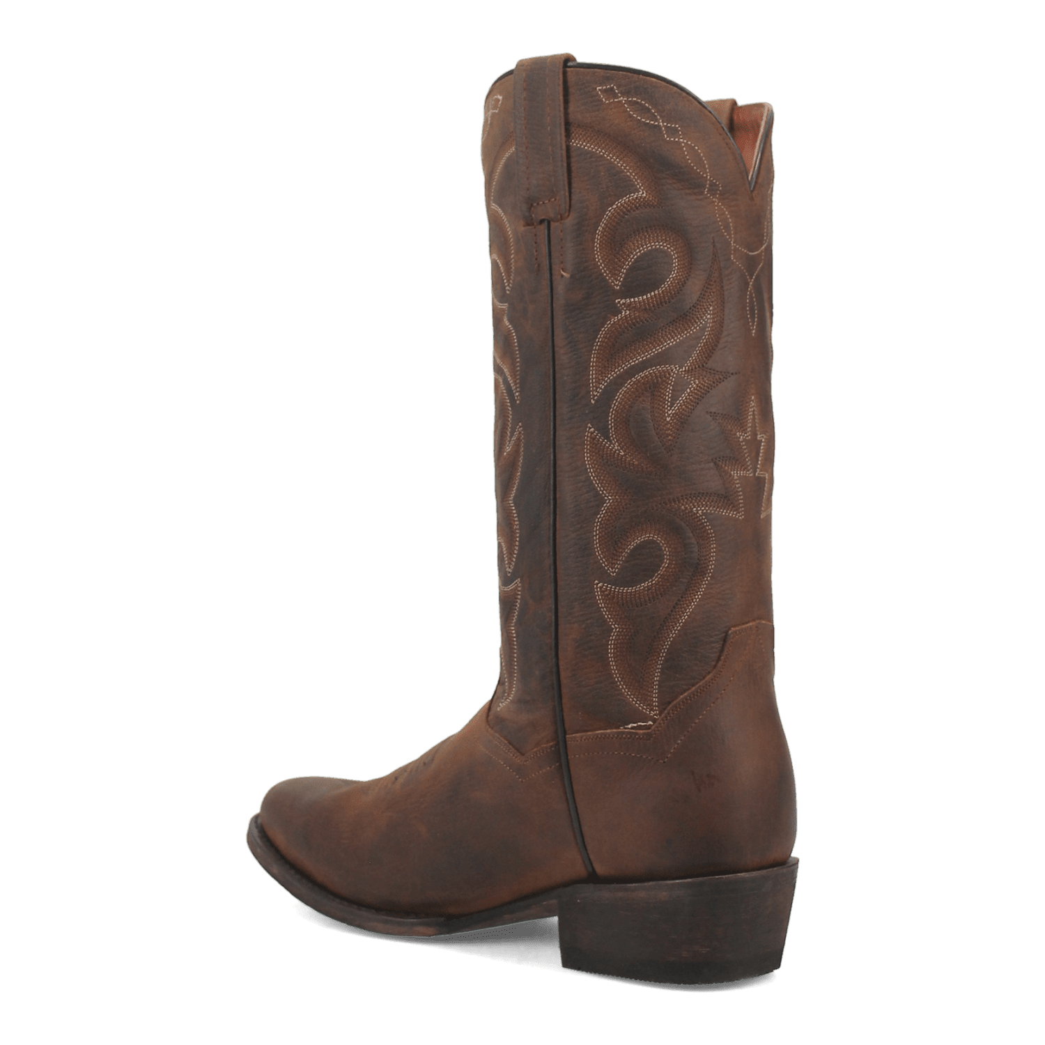 Dan Post Renegade Leather Boot - Luxury Crafted Style