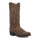 Dan Post Renegade CS Leather Boot - Men's Classic Style