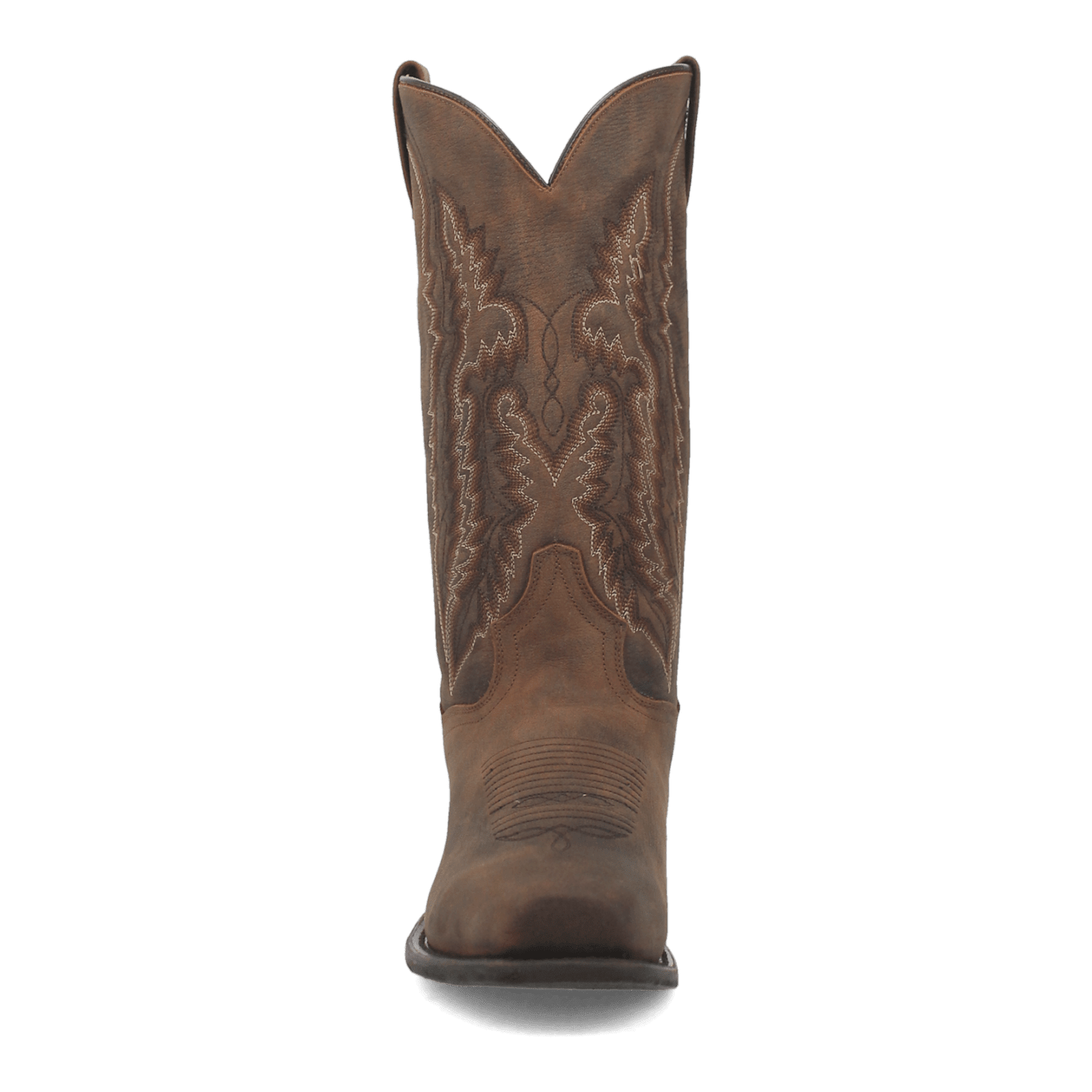 RENEGADE CS LEATHER BOOT - 7
