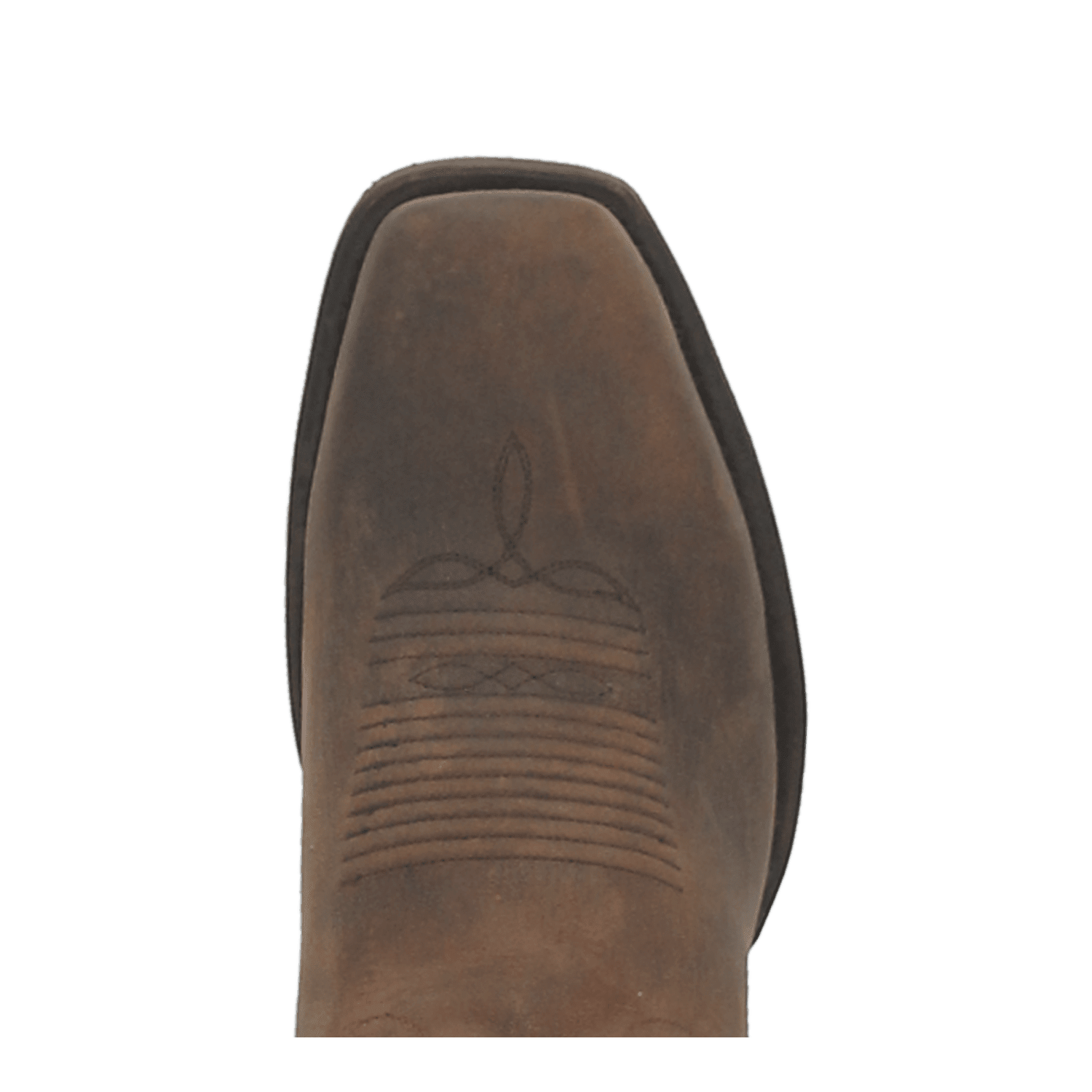 RENEGADE CS LEATHER BOOT - 7