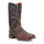 Dan Post Franklin Leather Boot - Classic Style