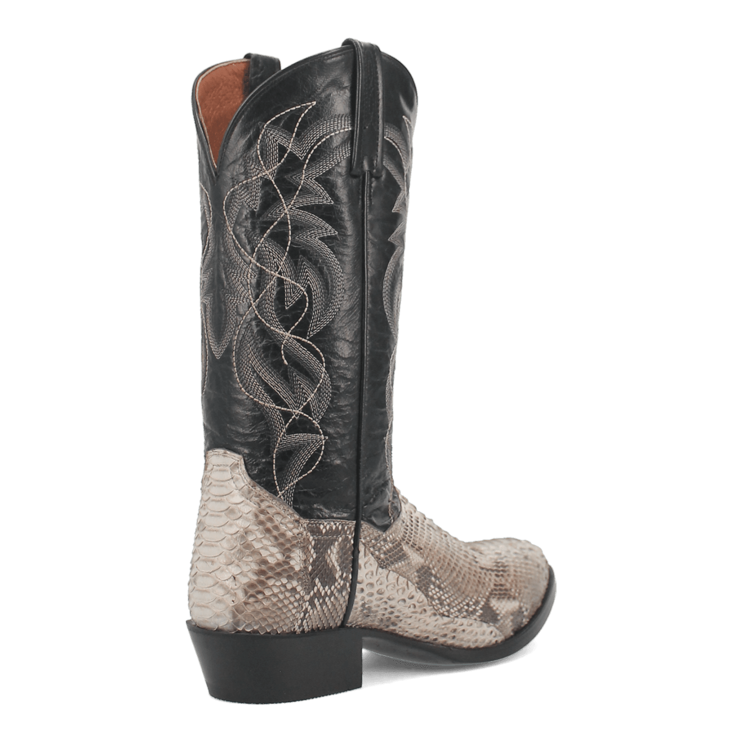 MANNING PYTHON BOOT - 7