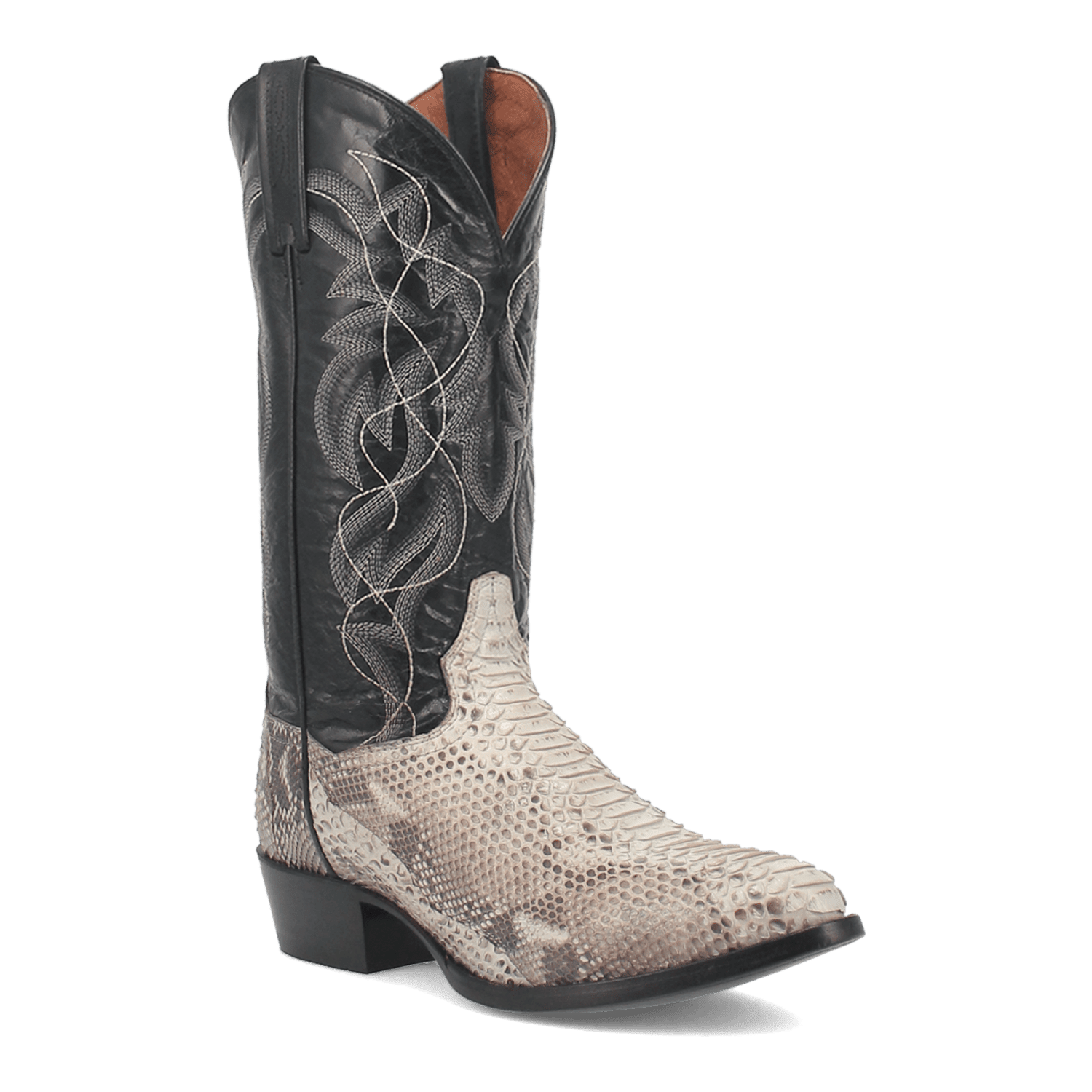 MANNING PYTHON BOOT - 7