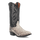 Dan Post Manning Python Boot - Luxury Western Style