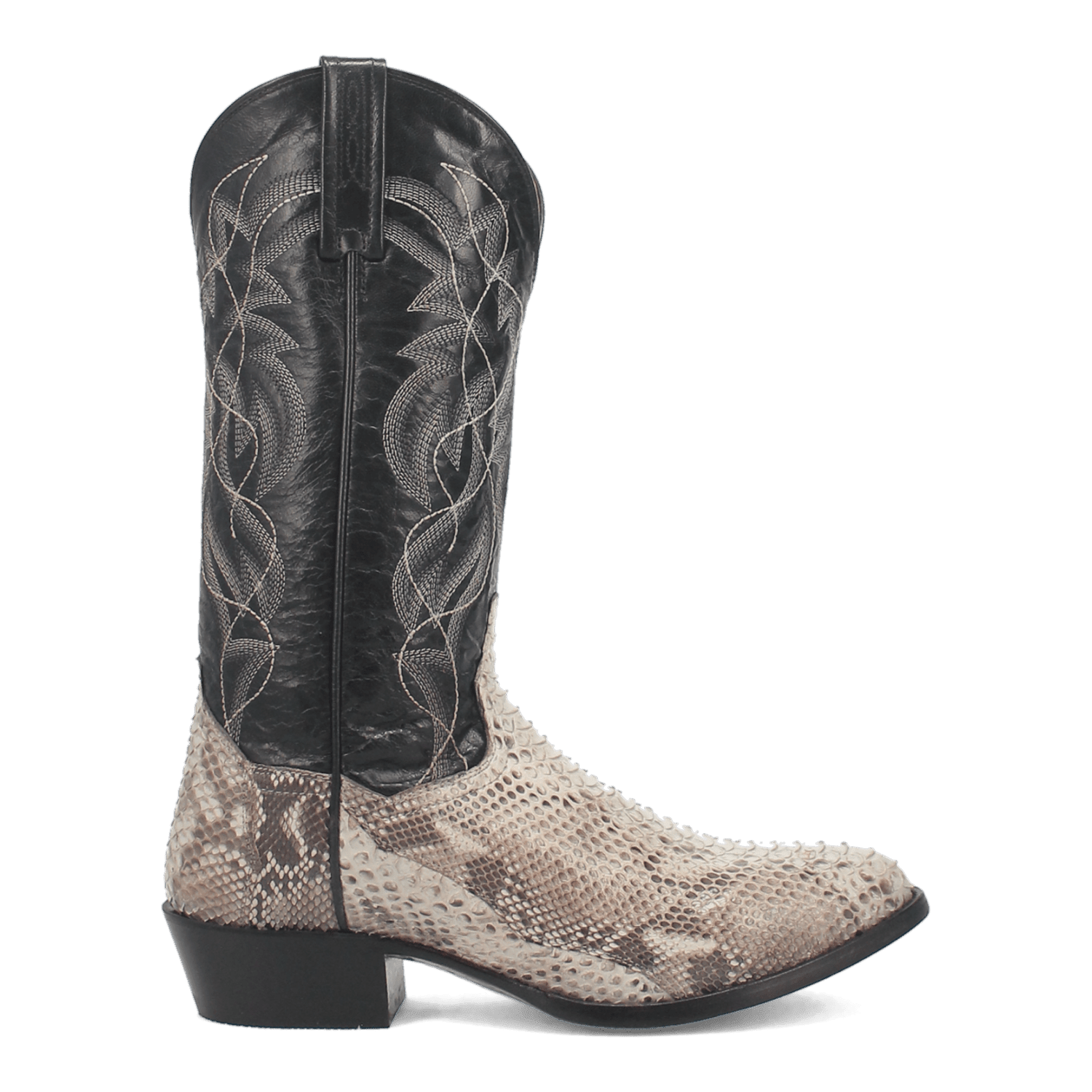 MANNING PYTHON BOOT - 7