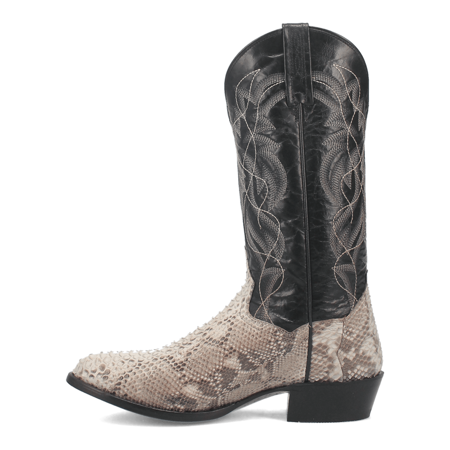MANNING PYTHON BOOT - 7
