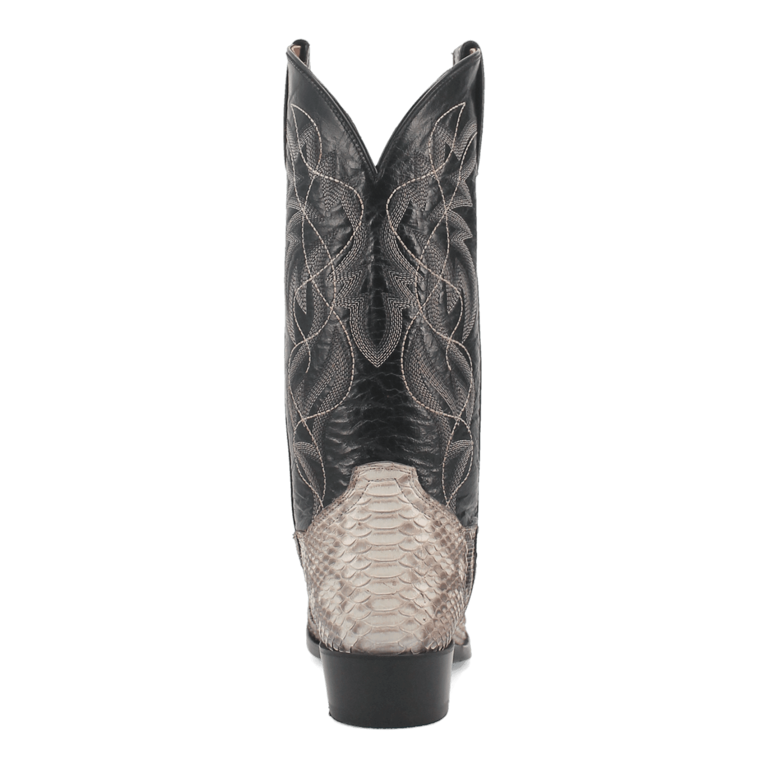 MANNING PYTHON BOOT - 7