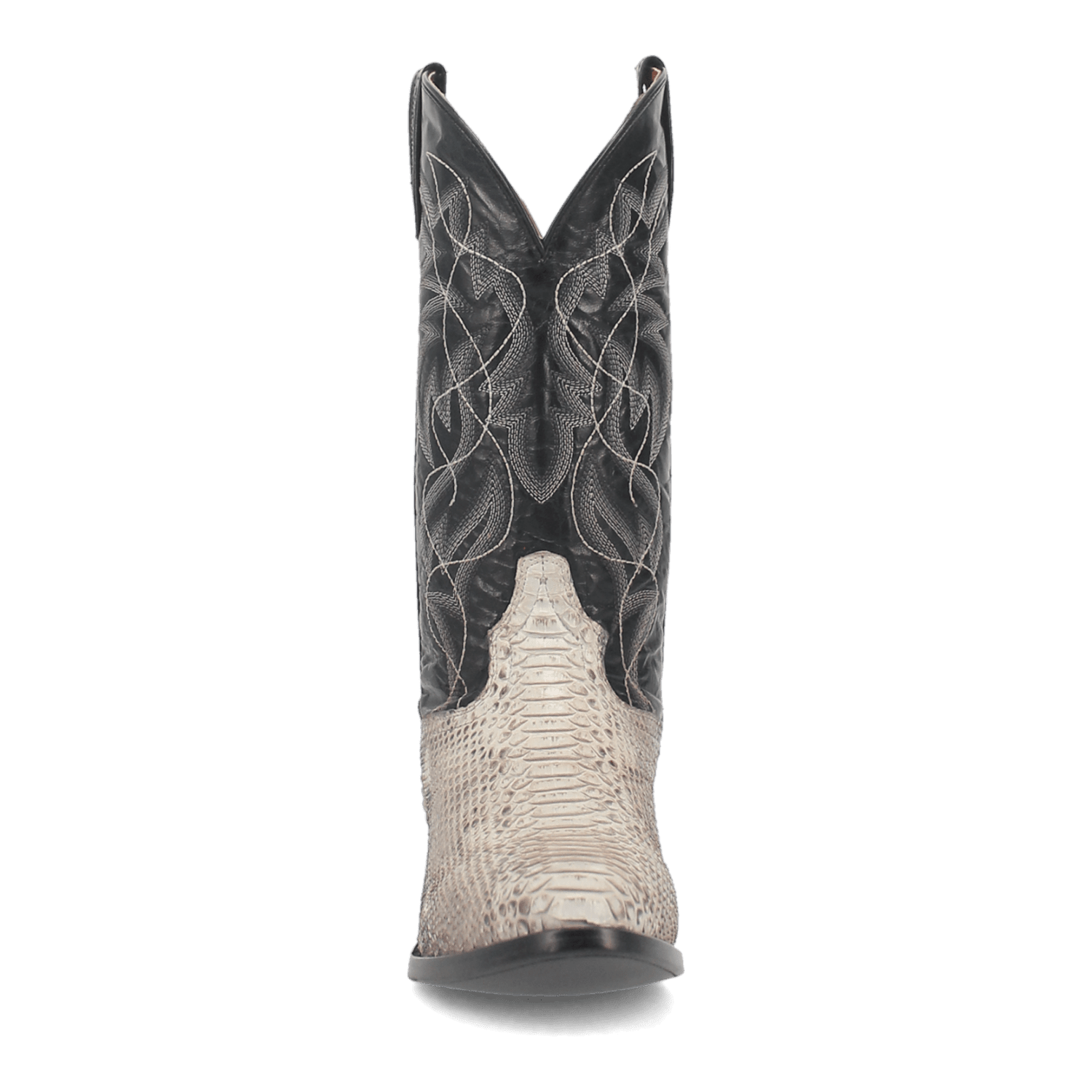 MANNING PYTHON BOOT - 7