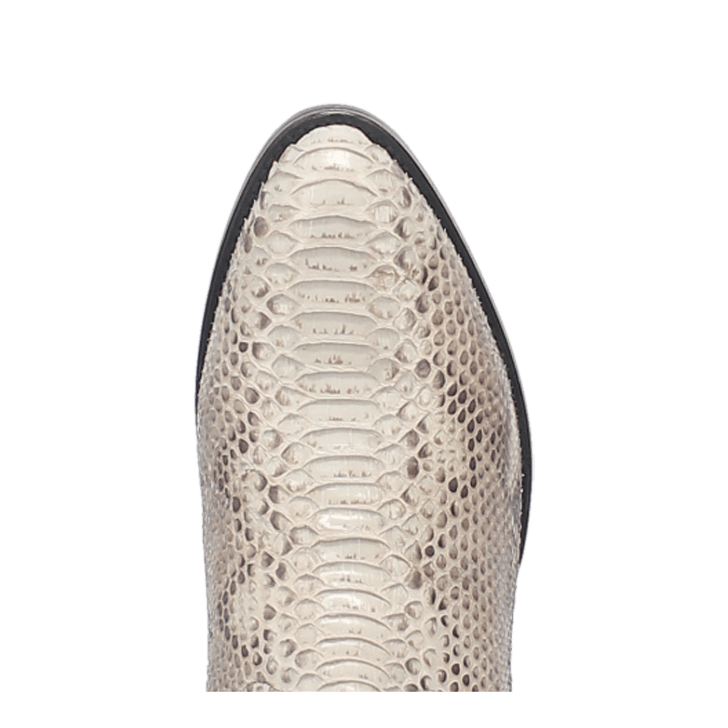 MANNING PYTHON BOOT - 7