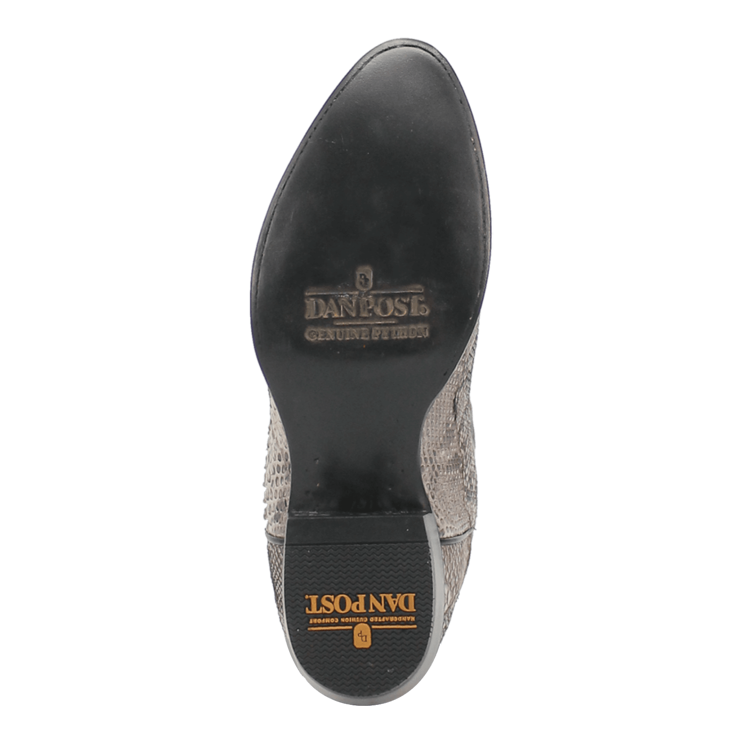 MANNING PYTHON BOOT - 7